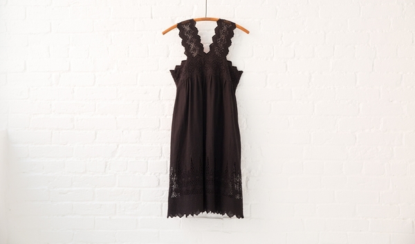 ulla johnson nell dress ulla johnson nell dress