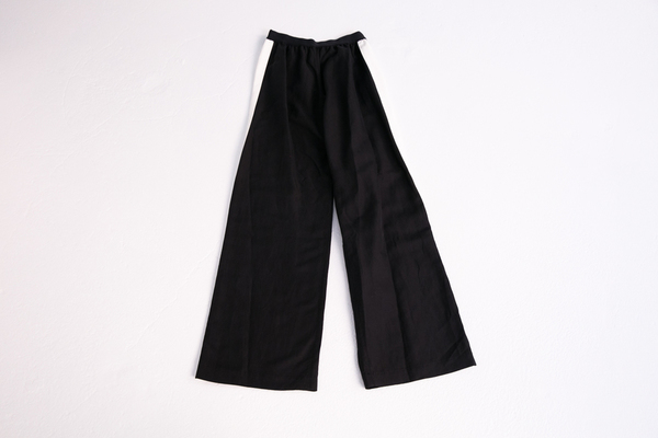 Alasdair city pants Alasdair city pants