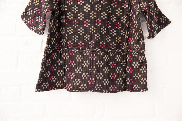 ace & jig kat top ace & jig kat top