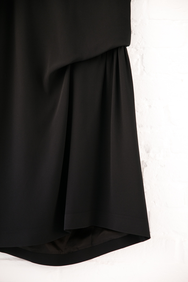acne studios caprice dress acne studios caprice dress