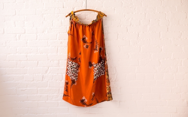 la prestic ouiston sud dress la prestic ouiston sud dress