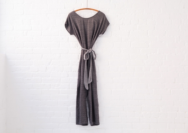 ace&jig playsuit ace&jig playsuit