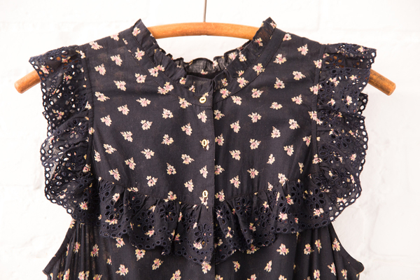 ulla johnson rose dress ulla johnson rose dress
