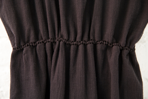 ulla johnson eivissa dress ulla johnson eivissa dress