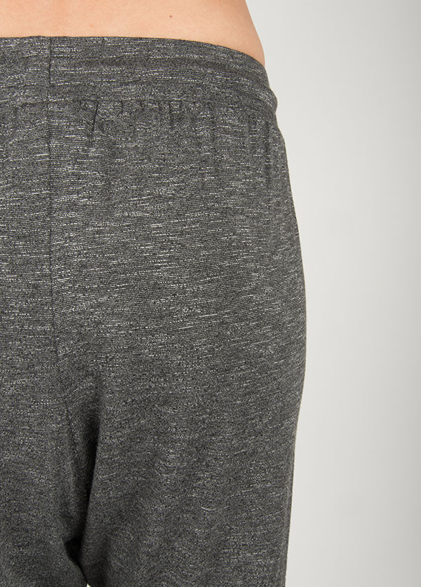 Dolan - Drop Crotch Easy Pant in Stone Dolan - Drop Crotch Easy Pant in Stone