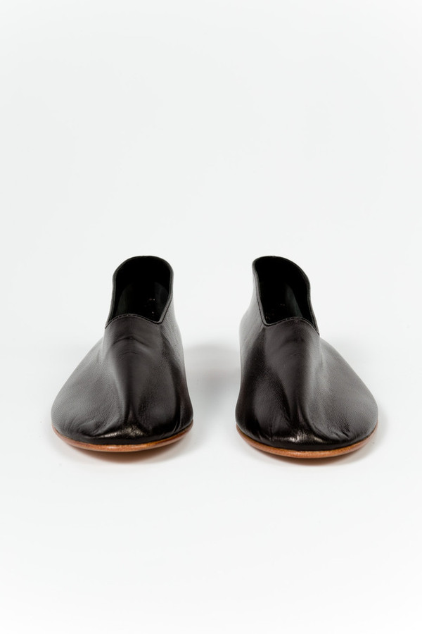 Martiniano Glove Shoe Martiniano Glove Shoe