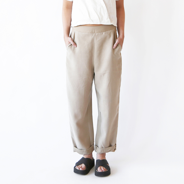 Hackwith Design House Afton Pant Hackwith Design House Afton Pant