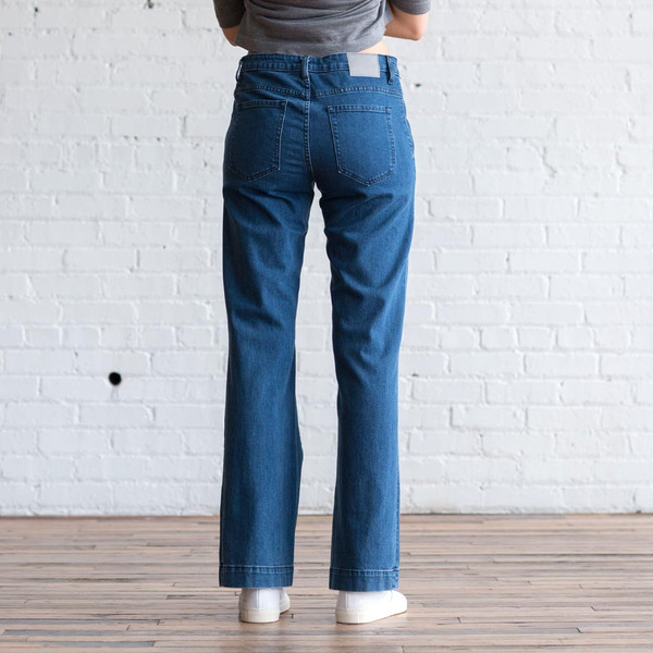 6397 Tommy Jean 6397 Tommy Jean
