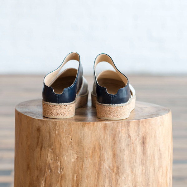 Reality Studio Oona Mule Reality Studio Oona Mule