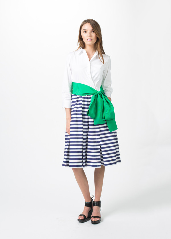 Sara Roka Sash Belt Sara Roka Sash Belt