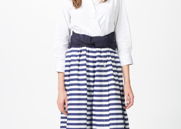 Sara Roka Sash Belt Sara Roka Sash Belt