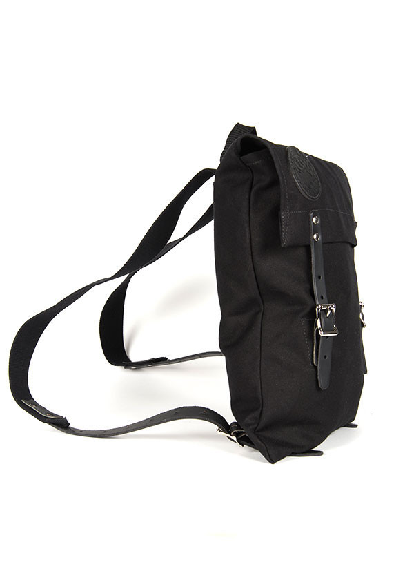 Duluth Pack - Scout Pack in Great Lakes Duluth Pack - Scout Pack in Great Lakes