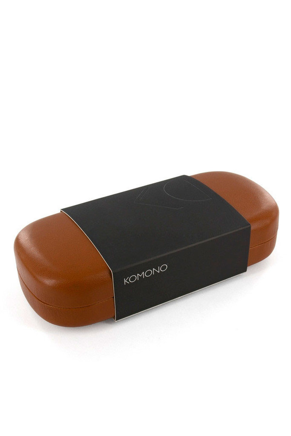 Komono Clement Tortoise Komono Clement Tortoise