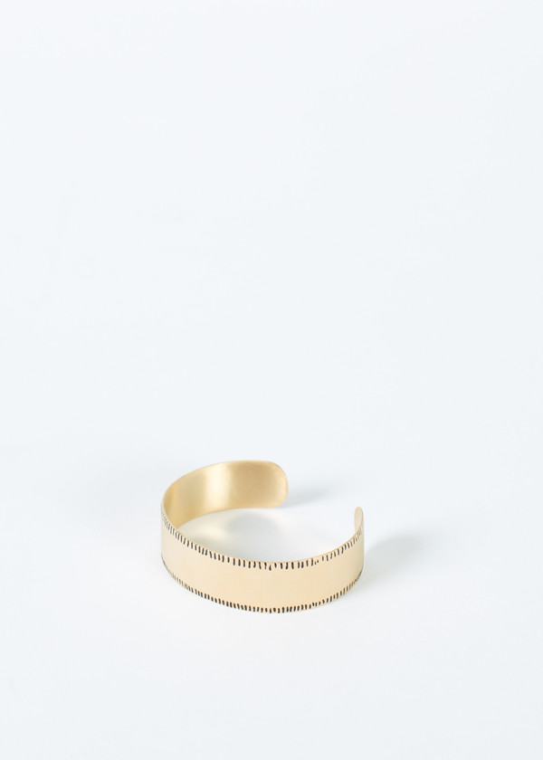 5 Octobre Cadet Bracelet 5 Octobre Cadet Bracelet