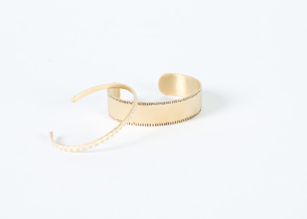 5 Octobre Cadet Bracelet 5 Octobre Cadet Bracelet
