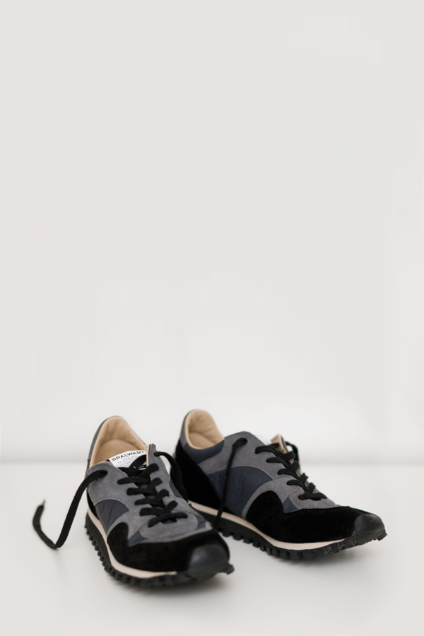 Unisex Spalwart Marathon Low Trail Shoe Unisex Spalwart Marathon Low Trail Shoe