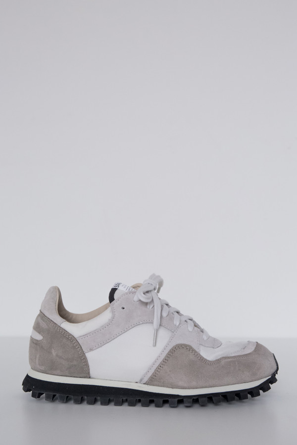 Unisex Spalwart Marathon Low Trail Shoe Unisex Spalwart Marathon Low Trail Shoe
