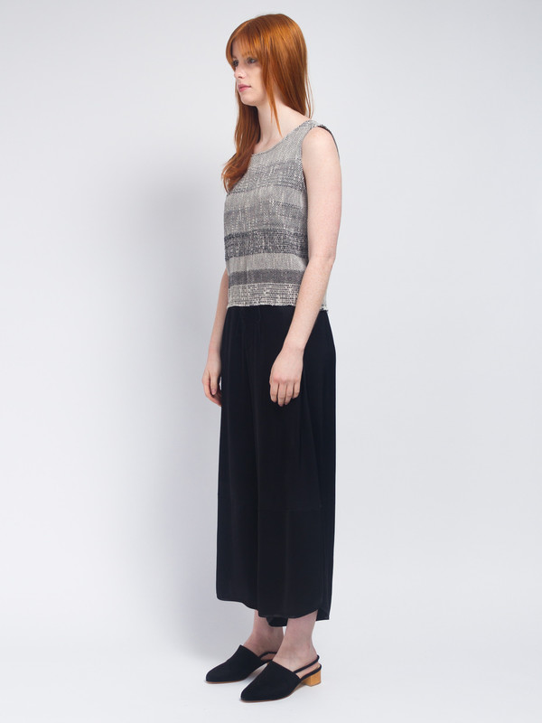 Vladimir Karaleev Basic Top Vladimir Karaleev Basic Top