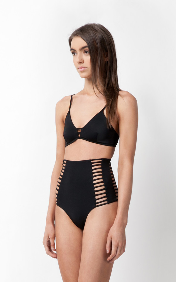 Fenntessa BRALET (TOP) Fenntessa BRALET (TOP)