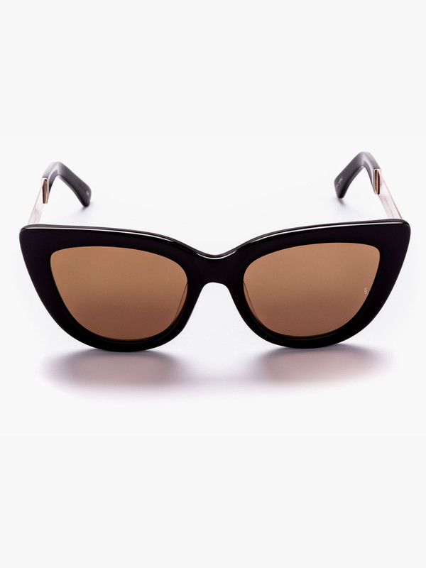 Sunday Somewhere Laura Metal Sunglases Sunday Somewhere Laura Metal Sunglases