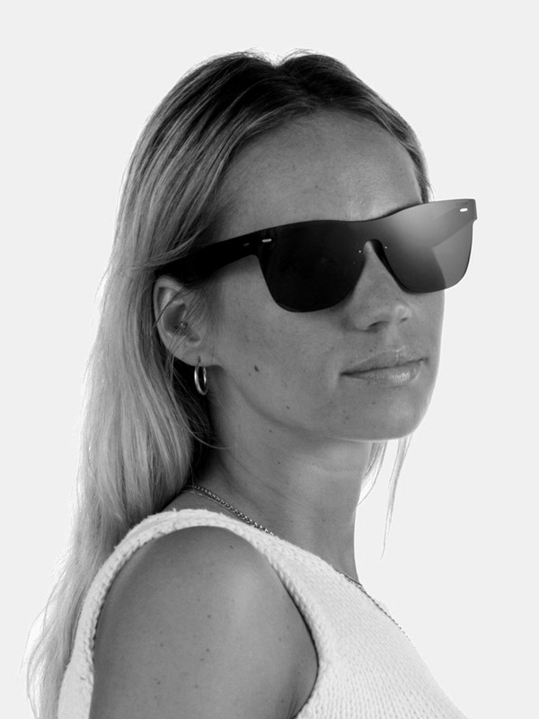 Super Tuttolente Classic Black Super Tuttolente Classic Black