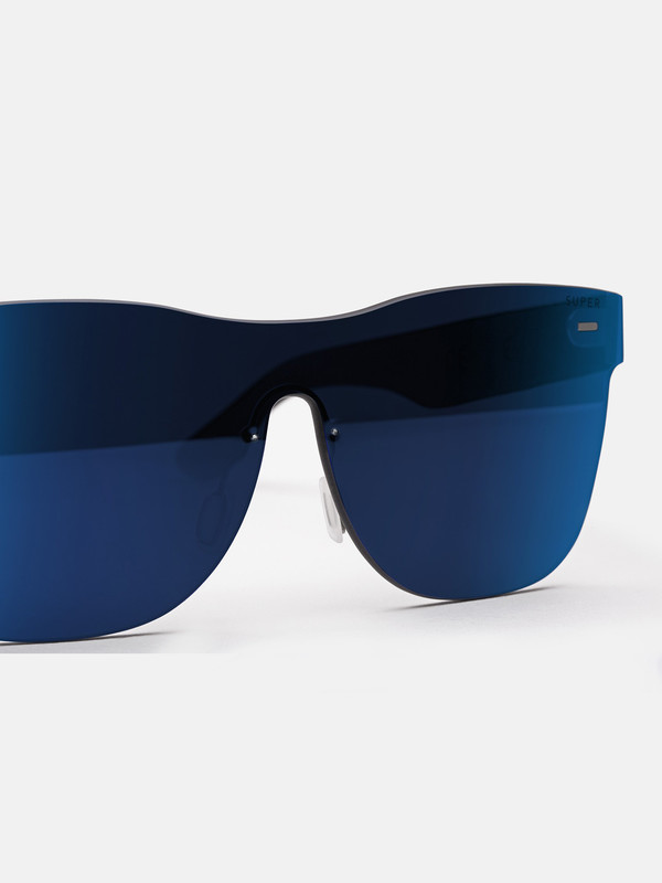 RetroSuperFuture Tuttolente Classic Blue RetroSuperFuture Tuttolente Classic Blue