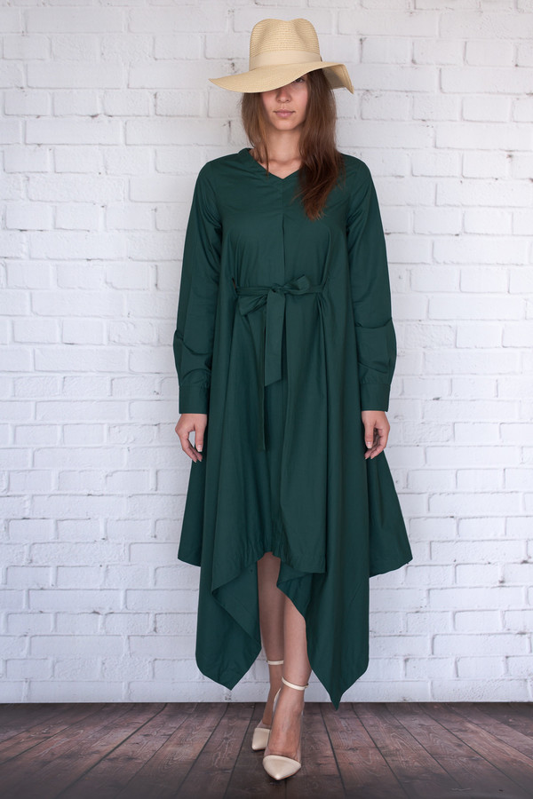 Project 6 Botan Collection Project 6 Botan Collection