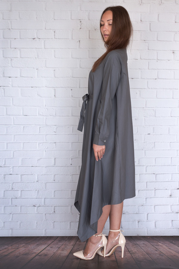 Project 6 Botan Collection Project 6 Botan Collection