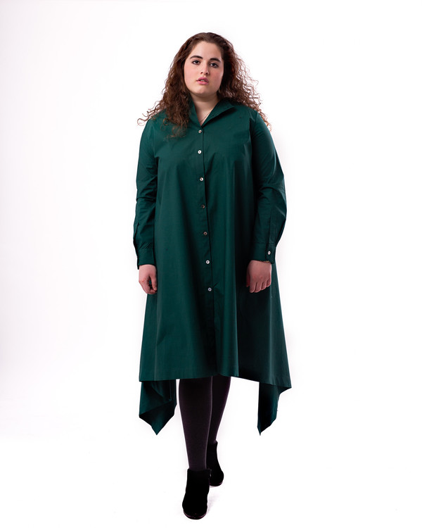 Project 6 Botan Collection Project 6 Botan Collection