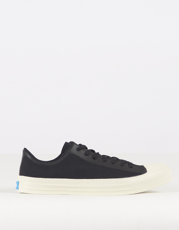 People Men's Footwear Phillips Really Black People Men's Footwear Phillips Really Black