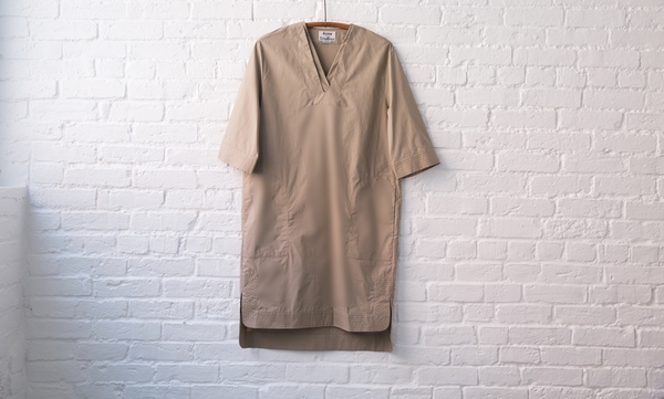 acne studios bucca dress acne studios bucca dress