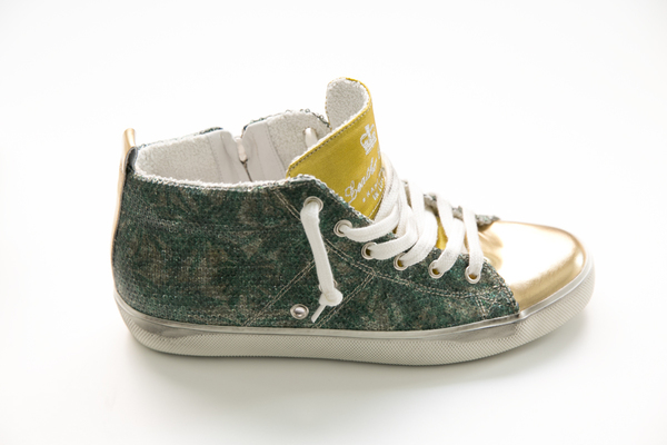 leather crown sneakers leather crown sneakers