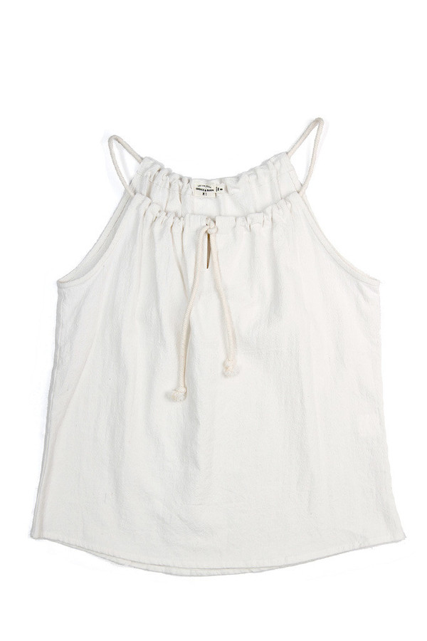 Bridge & Burn Cora Ivory Bridge & Burn Cora Ivory