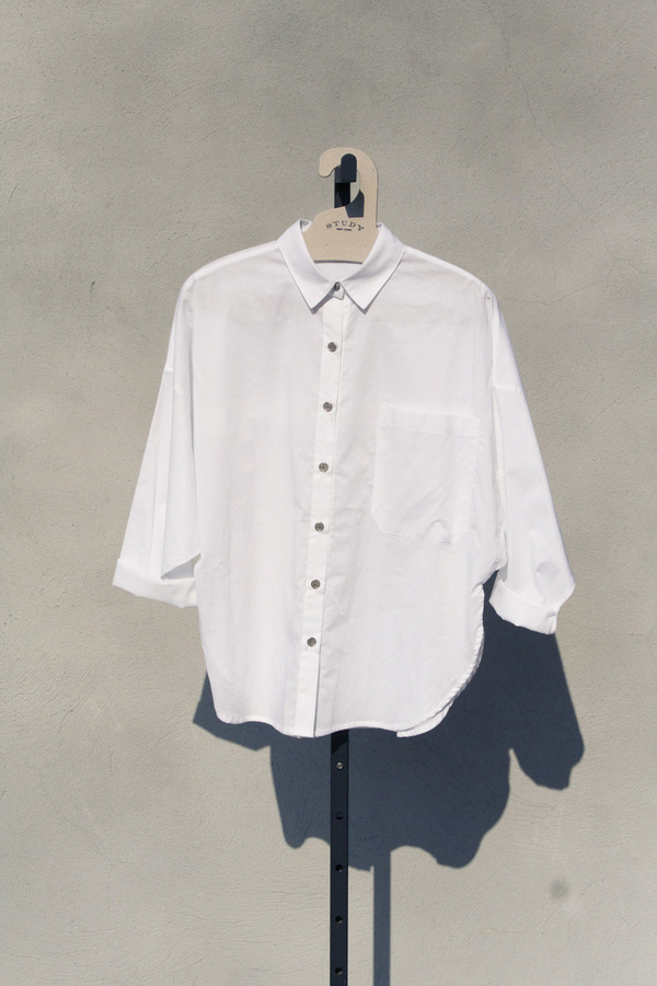 Study NY Shirt 1.1 Study NY Shirt 1.1