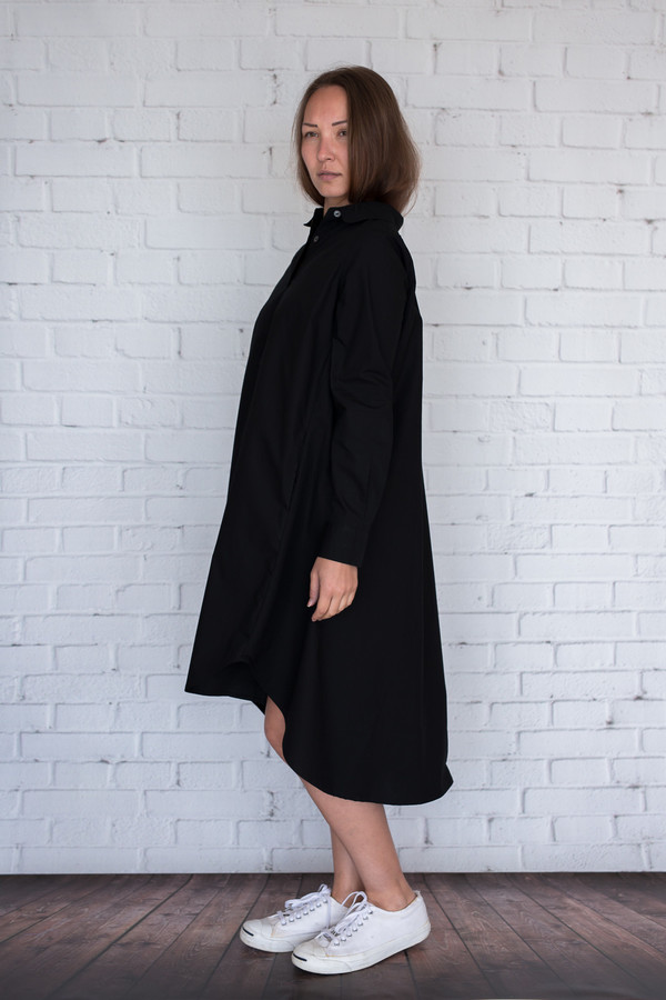Project 6 Maaya Dress Project 6 Maaya Dress