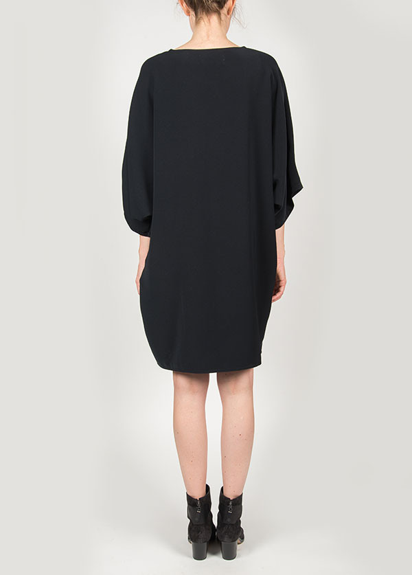 Hackwith Design House - Charlie Dress Hackwith Design House - Charlie Dress