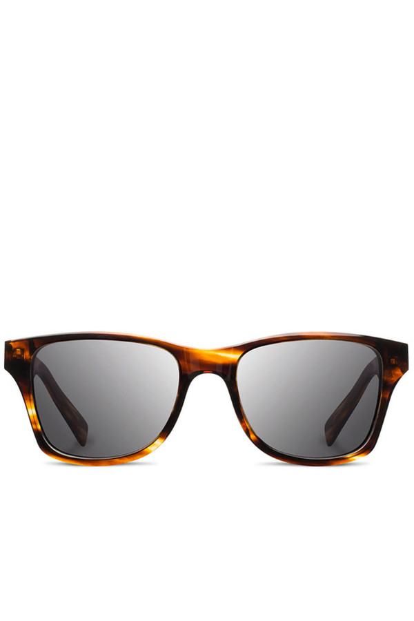 Swood Canby Tortoise Maple Burl Swood Canby Tortoise Maple Burl
