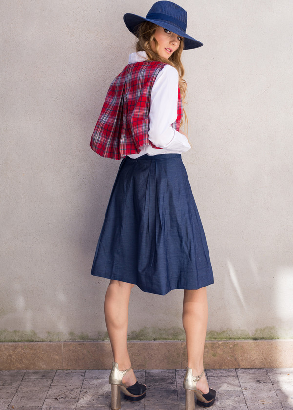 Project 6 Project 6 Rika Collection Project 6 Project 6 Rika Collection