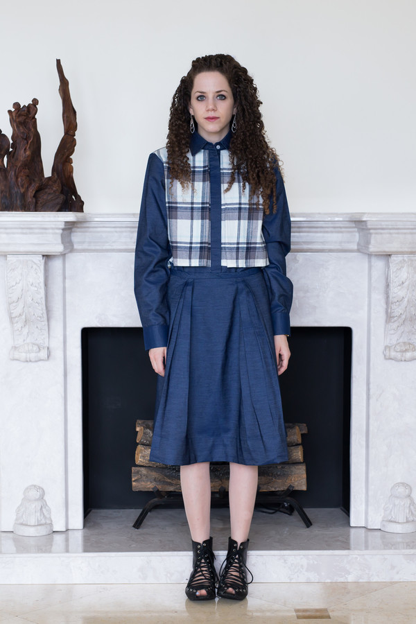 Project 6 Project 6 Rika Collection Project 6 Project 6 Rika Collection