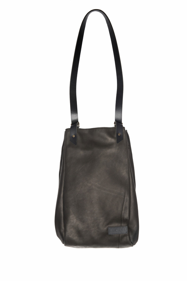 LOWELL CASGRAIN CUIR TAN / TAN LEATHER LOWELL CASGRAIN CUIR TAN / TAN LEATHER