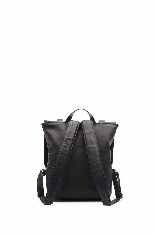LOWELL FAIRMOUNT CUIR COGNAC / COGNAC LEATHER LOWELL FAIRMOUNT CUIR COGNAC / COGNAC LEATHER