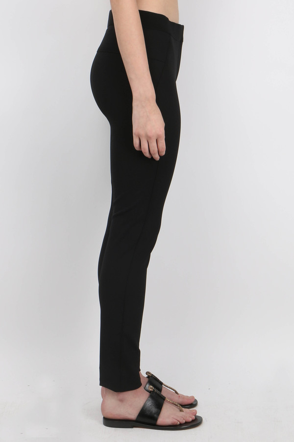 Veronica Beard Scuba Legging Veronica Beard Scuba Legging