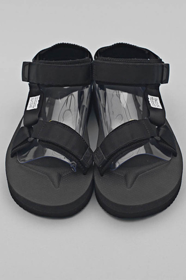 Suicoke Nylon DEPA V2 Sandal Suicoke Nylon DEPA V2 Sandal