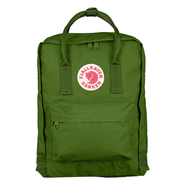 Fjallraven Kanken Backpack Fjallraven Kanken Backpack
