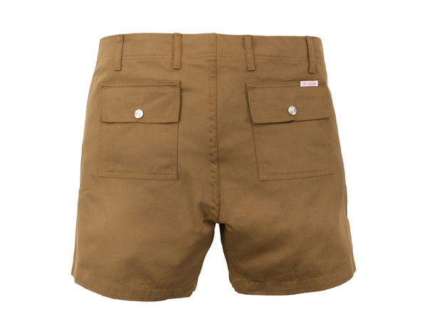 Men's Topo Designs Camp Shorts Men's Topo Designs Camp Shorts