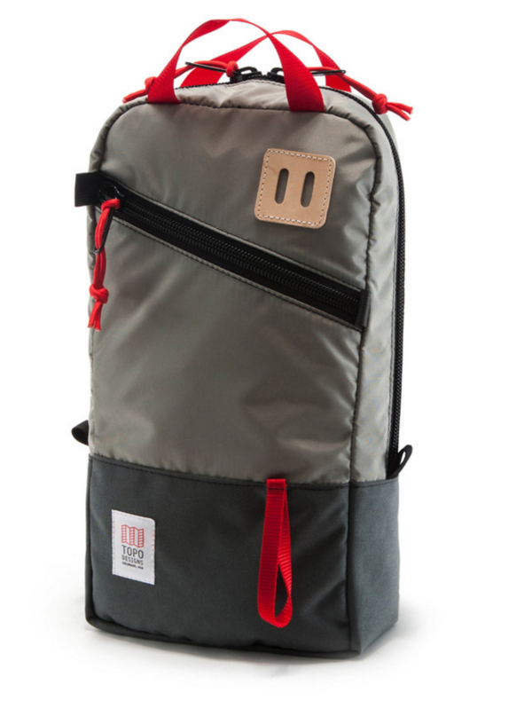 Topo Designs Trip Pack Topo Designs Trip Pack