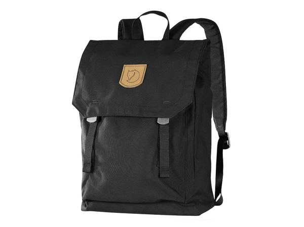 Fjallraven Foldsack No. 1 Fjallraven Foldsack No. 1
