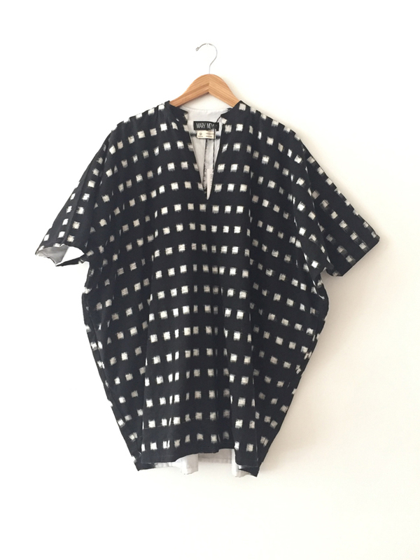 Mary Meyer Source Dress Mary Meyer Source Dress