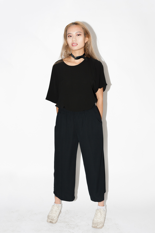 Bodega Thirteen DREW PANT Bodega Thirteen DREW PANT