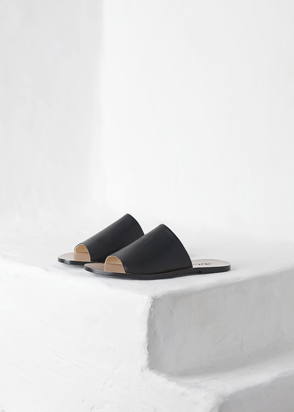 Terhi Polkki Note Sandal Terhi Polkki Note Sandal